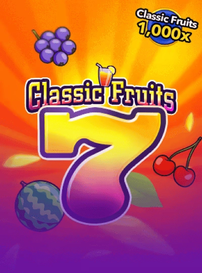 inf338